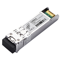 Модуль SFP28 Fibertrade FT-SFP28-LR, ...