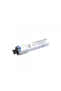 Модуль SFP Osnovo S1SC12-G, 3 км, SC,...