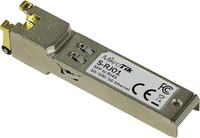 Модуль SFP Mikrotik, 100 м, RJ-45, 1....