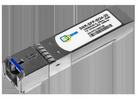 Модуль SFP SNR SNR-SFP-W34-20, 20 км,...