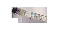 Модуль SFP Nikomax, 20 км, SC, Tx:149...