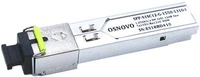 Модуль SFP Osnovo S1SC12-G, 3 км, SC,...