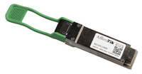 Модуль QSFP28 Mikrotik XQ+31LC02D, 2 ...
