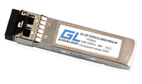 Модуль SFP+ Nikomax, 10 км, LC, Tx:13...