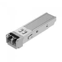 Модуль SFP ACD, 120 км, LC, Tx:1510 н...