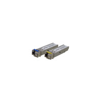 Модуль SFP Wi-Tek WI-SFP10LC-20KM, 20...