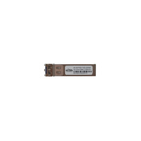 Модуль SFP+ Wi-Tek WI-SFP20-10G-20KM,...
