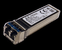 Модуль SFP+ Mellanox MFM1T02A-LR, 10 ...