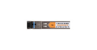Модуль SFP Nikomax, 3 км, SC, Tx:1310...