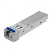 Модуль SFP ACD, 40 км, LC, Tx:1310 нм...