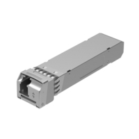 Модуль SFP ACD, 3 км, LC, Tx:1310 нм,...