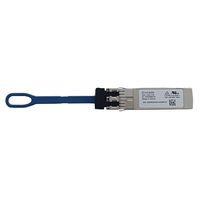 Модуль SFP+ Brocade XBR-000498, 10 км...