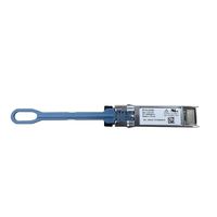 Модуль SFP+ Brocade XBR-000438, 10 км...