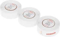 Этикетка Niimbot, прямая термопечать,...