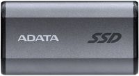 Внешний SSD ADATA SE880 500Gb, 2.5", ...