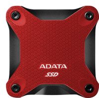 Внешний SSD ADATA SD620 2Tb, 2.5", US...
