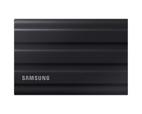 Внешний SSD Samsung T7 Shield 2Tb, 1....