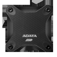 Внешний SSD ADATA SD620 512Gb, 2.5", ...