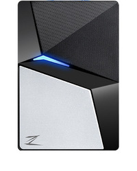 Внешний твердотельный накопитель (SSD...