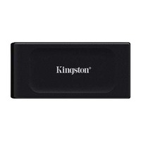 Внешний SSD Kingston XS1000 2Tb, M.2,...