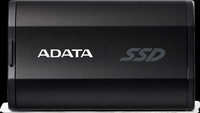 Внешний SSD ADATA External SD810 500G...
