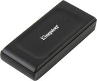 Внешний SSD Kingston XS1000 1Tb, M.2,...