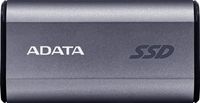 Внешний SSD ADATA SC750 2Tb, USB 3.2 ...