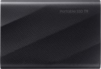 Внешний SSD Samsung T9 MU-PG2T0B 2Tb,...
