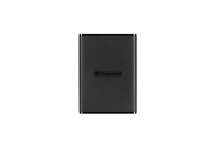 Внешний SSD Transcend ESD270C 500Gb, ...
