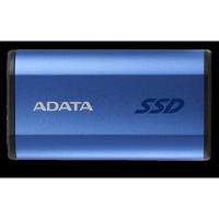 Внешний SSD ADATA SE880 AELI-SE880-50...