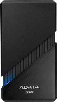 Внешний SSD ADATA SE920 4Tb, 2.5", US...