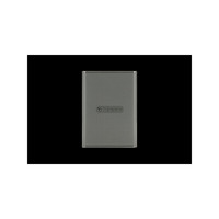 Внешний SSD Transcend ESD360C 2Tb, 2....