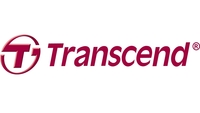 Внешний SSD Transcend ESD310 512Gb, U...
