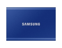 Внешний твердотельный накопитель (SSD...