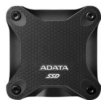 Внешний SSD ADATA SD620 2Tb, 2.5", US...