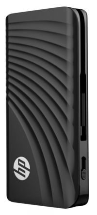 Внешний твердотельный накопитель (SSD...