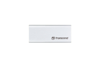 Внешний SSD Transcend ESD260C 500Gb, ...