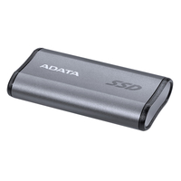 Внешний SSD ADATA Elite SE880 2Tb, US...