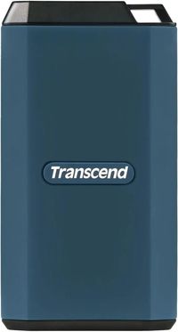 Внешний SSD Transcend ESD410C 1Tb, 1....