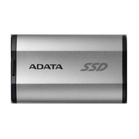Внешний SSD ADATA SD810 2Tb, 2.5", US...