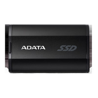 Внешний SSD ADATA SD810 4Tb, 2.5", US...