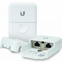 Грозозащита Ubiquiti ETH-SP-G2, RJ-45...
