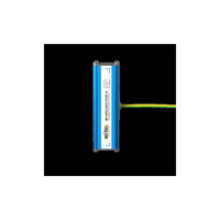 Грозозащита Wi-Tek WI-SPD10KV-POE-A, ...