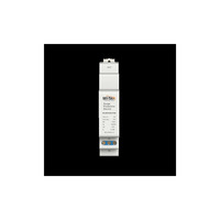 Грозозащита Wi-Tek WI-SPD10KV-POE, RJ...