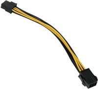 Кабель питания Cablexpert CC-PSU-68-2...