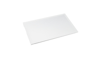 Боковая панель Deepcool AIR PANEL 100...