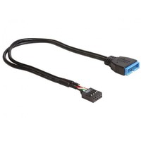 Переходник для материнской платы USB ...