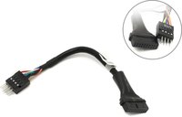 Переходник для материнской платы USB ...