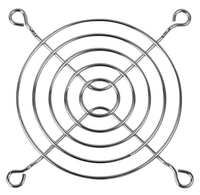 Решетка Arctic Fan Grill, для вентиля...