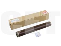 Термопленка CET для LJ P4515xm/P4515x...